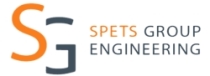 Spetsgroup Engineering