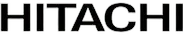 3528