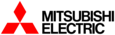 3530