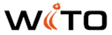 3536